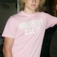 kenny Crouse