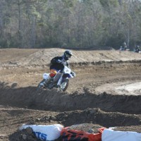 Austin Brown
