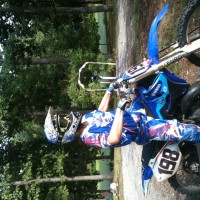 Anthony Rietz