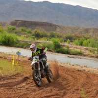 Kole  Conrad