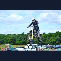 Matthew Bumpus