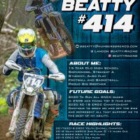 Landon Beatty