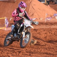 Morgan Wright