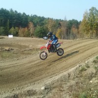 Ben Rhoades