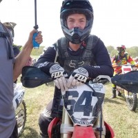 Dalton Lamance
