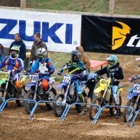 Cody Muncy