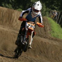 Landon  Boice 