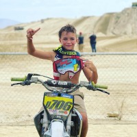 Cole  Johsnon