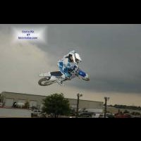 dustin charcalla
