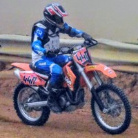 Kent Homan