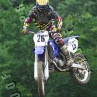 Brent Heintzelman