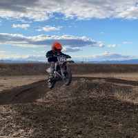 Landon Conn