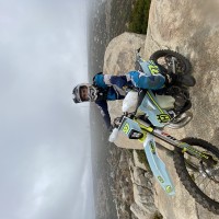 daniel  Zamora