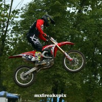 Jason Rusyn