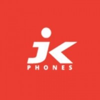 jk phones