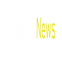 cotswold news1