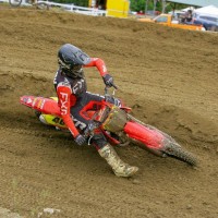 Logan Shaw