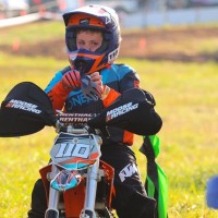 Kannon Williams