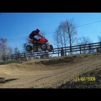 Tyler Grubb