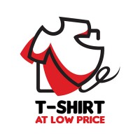 Tshirt At  Low Price
