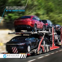 Auto Transport