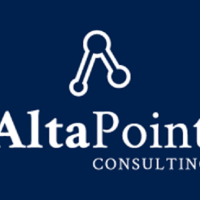Alta Point