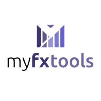 myfx tools1