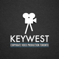 Key West  Video