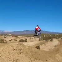 Garrett Phillips