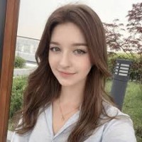 Julissa Jone