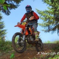 Ryan Mees