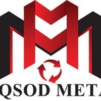 Scrap metal  recycling