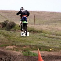 kyle bierman
