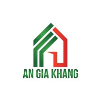 Xây dựng An Gia Khang