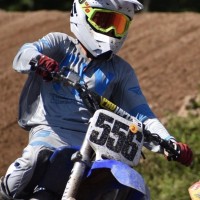 Mason Darke
