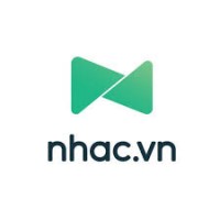 Nghe nhac hay Nhacvn Nguyen Ha