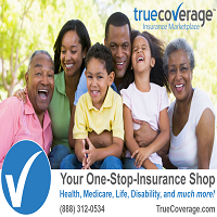 true coverage1