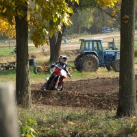 Jaxon Kelch
