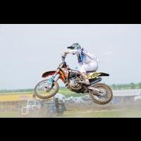 Carson Wiebe