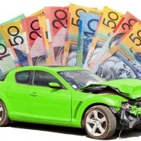Cash For Cars Melbourne