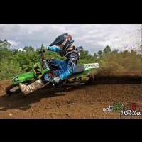 Trevor Pritchard