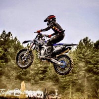 Wyatt Hemmingsen