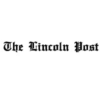 The Lincoln Post