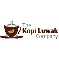 kopi luwakco
