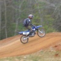 Matt Johnson