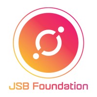 JSB  Foundation