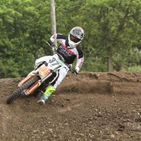 Iann Riley