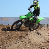 Gage  Lawrence 