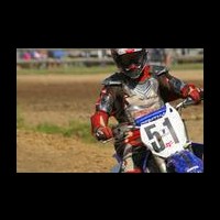 KYLE BARNES