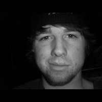 kyle hockenberry
